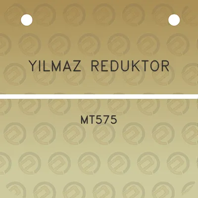 yilmaz-reduktor-mt575