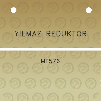 yilmaz-reduktor-mt576