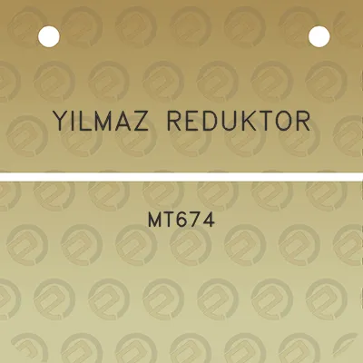 yilmaz-reduktor-mt674