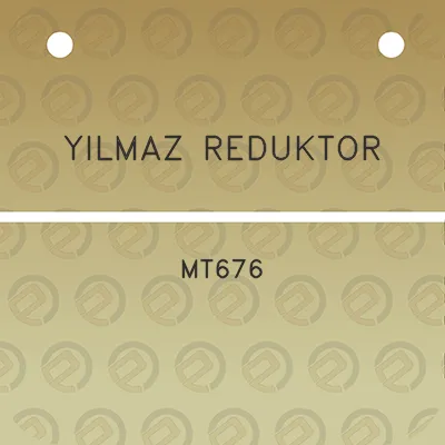 yilmaz-reduktor-mt676