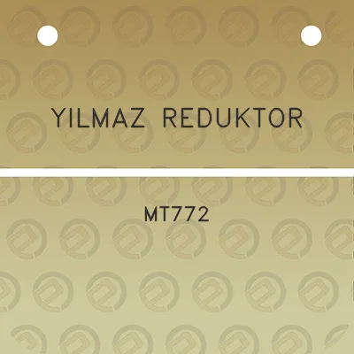 yilmaz-reduktor-mt772