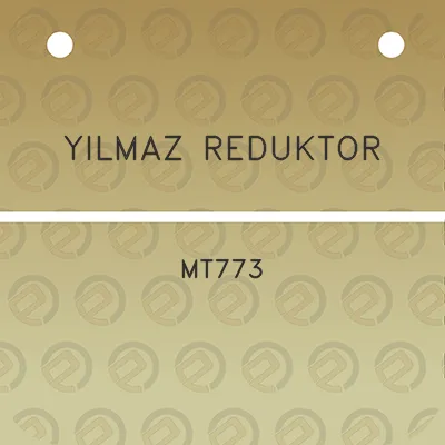 yilmaz-reduktor-mt773