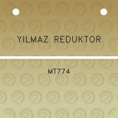 yilmaz-reduktor-mt774