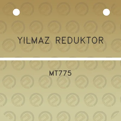 yilmaz-reduktor-mt775