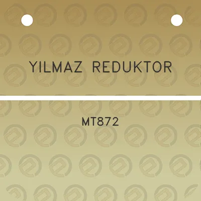 yilmaz-reduktor-mt872