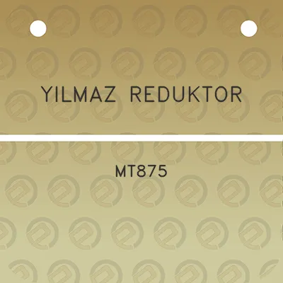 yilmaz-reduktor-mt875