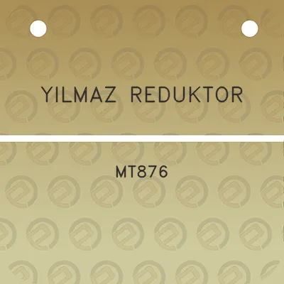 yilmaz-reduktor-mt876