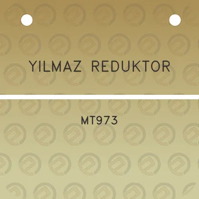 yilmaz-reduktor-mt973