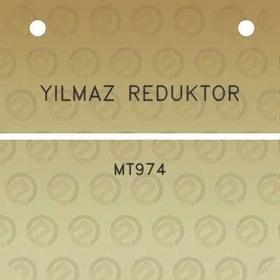 yilmaz-reduktor-mt974