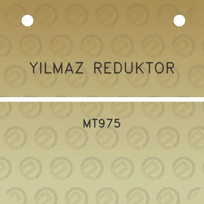 yilmaz-reduktor-mt975