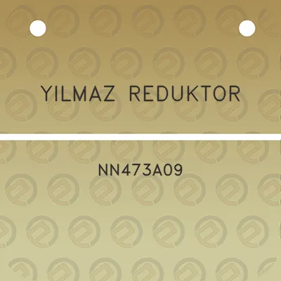 yilmaz-reduktor-nn473a09