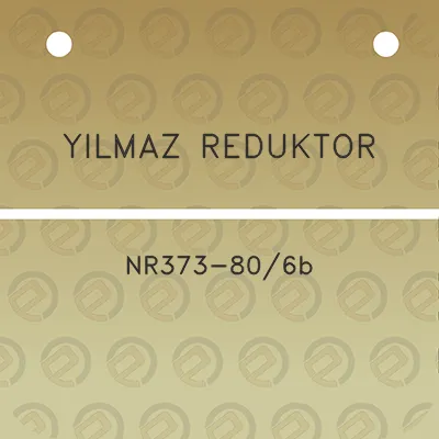 yilmaz-reduktor-nr373-806b