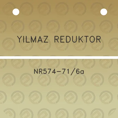 yilmaz-reduktor-nr574-716a