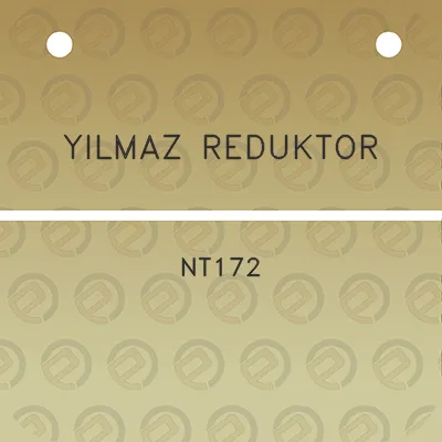 yilmaz-reduktor-nt172