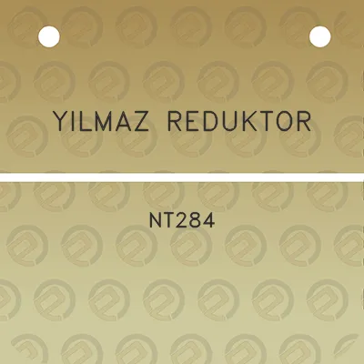 yilmaz-reduktor-nt284