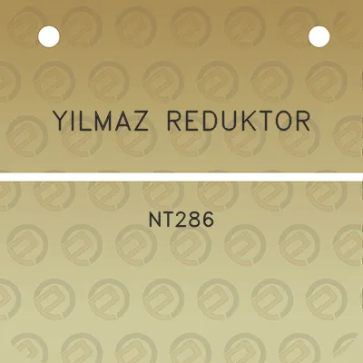 yilmaz-reduktor-nt286