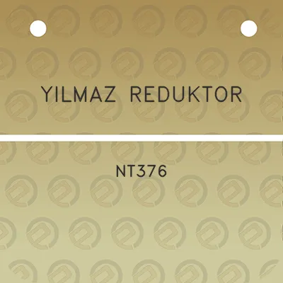 yilmaz-reduktor-nt376