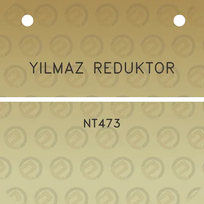 yilmaz-reduktor-nt473