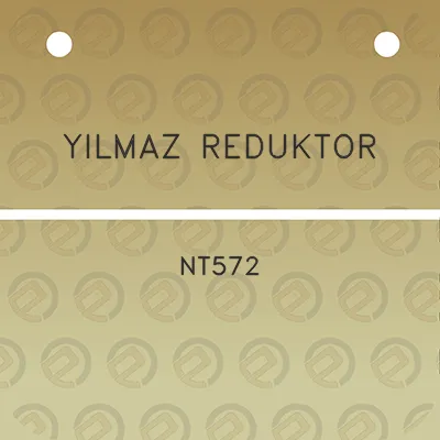 yilmaz-reduktor-nt572