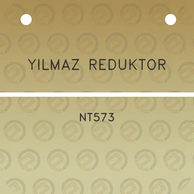 yilmaz-reduktor-nt573