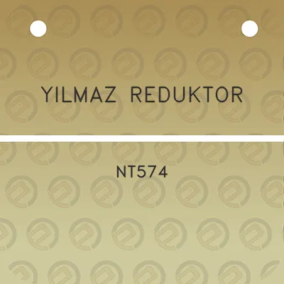 yilmaz-reduktor-nt574