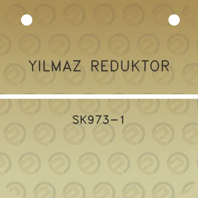 yilmaz-reduktor-sk973-1