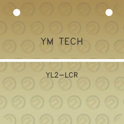 ym-tech-yl2-lcr