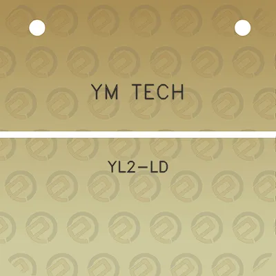 ym-tech-yl2-ld