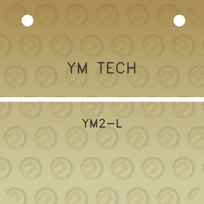 ym-tech-ym2-l