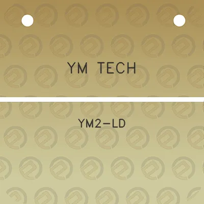 ym-tech-ym2-ld