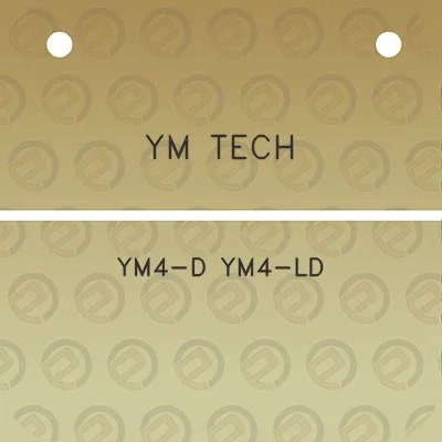 ym-tech-ym4-d-ym4-ld