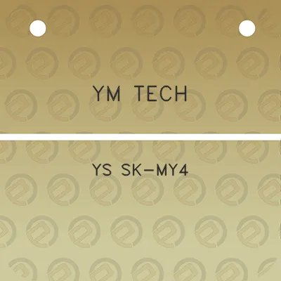 ym-tech-ys-sk-my4