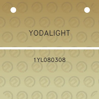 yodalight-1yl080308