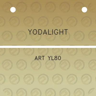 yodalight-art-yl80