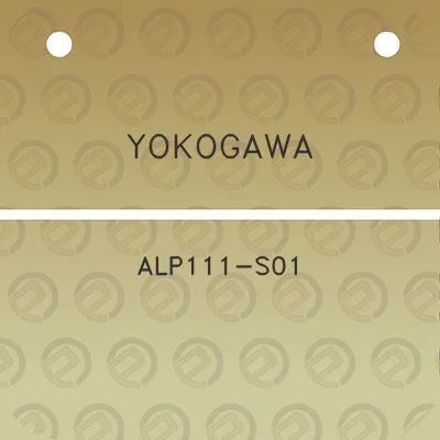 yokogawa-alp111-s01