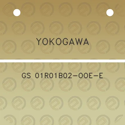 yokogawa-gs-01r01b02-ooe-e