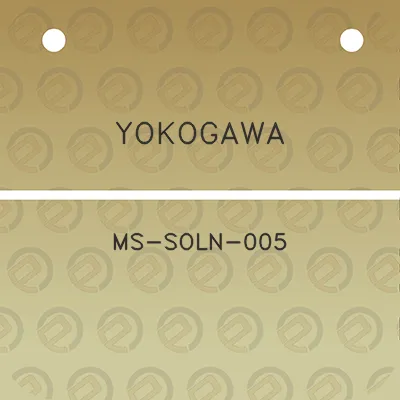 yokogawa-ms-soln-005