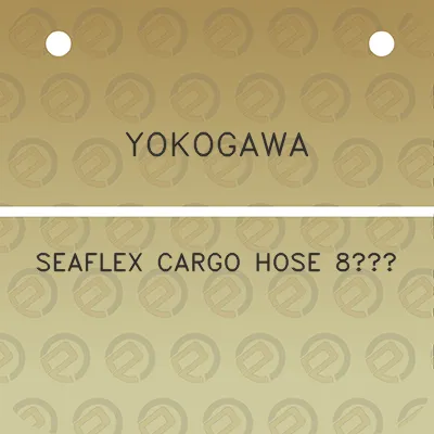 yokogawa-seaflex-cargo-hose-8