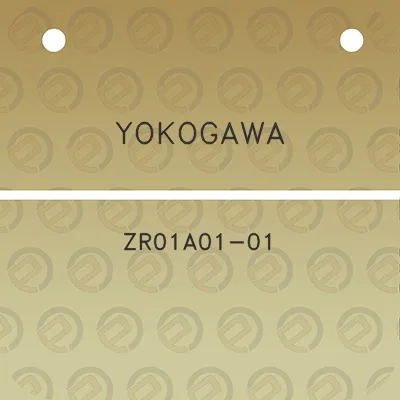 yokogawa-zr01a01-01