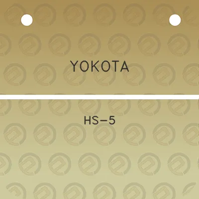 yokota-hs-5