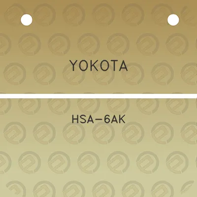 yokota-hsa-6ak