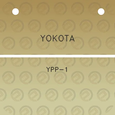 yokota-ypp-1