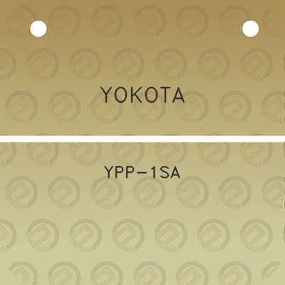 yokota-ypp-1sa