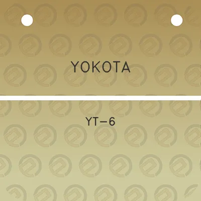 yokota-yt-6