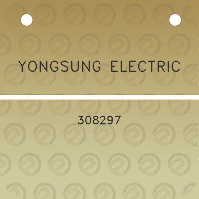 yongsung-electric-308297