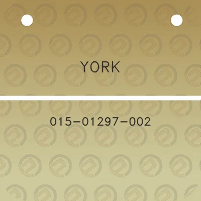 york-015-01297-002