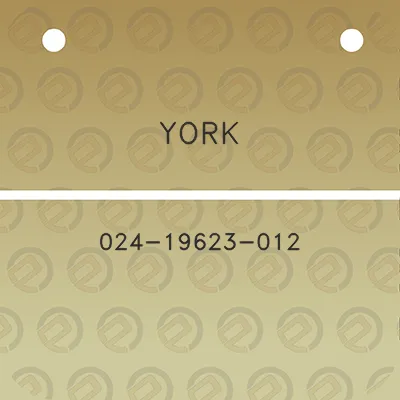 york-024-19623-012