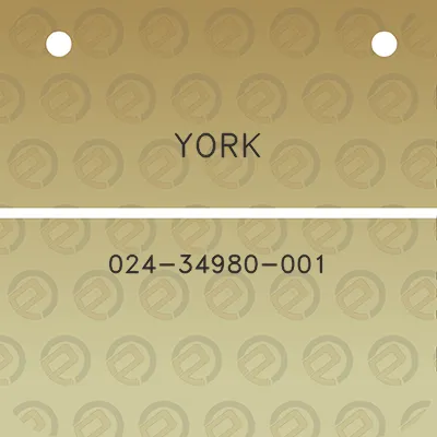 york-024-34980-001