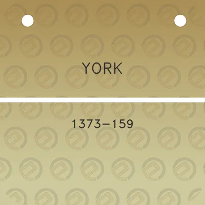 york-1373-159