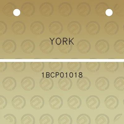 york-1bcp01018